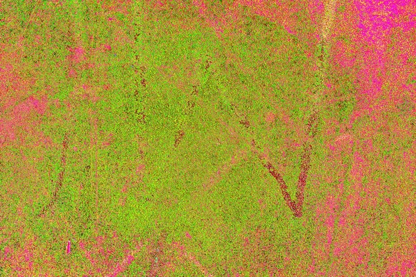 yaratıcı ve tasarım sanatı, kopyalama alanı duvar kağıdı, soyut renkli doku arkaplanı  