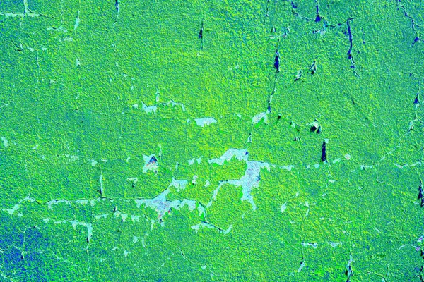 Yaratıcı ve tasarım sanatı, eski duvar dokusu. Duvar kağıdı için soyut renkli doku arkaplanı. 