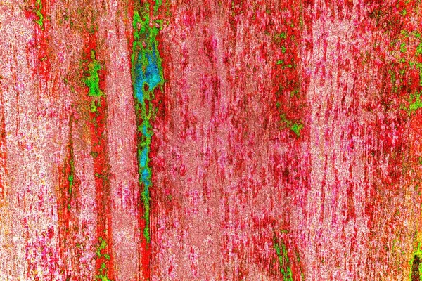 Duvar kağıdı için soyut renkli doku arkaplanı. Yaratıcı ve tasarım sanatı, eski duvar dokusu.