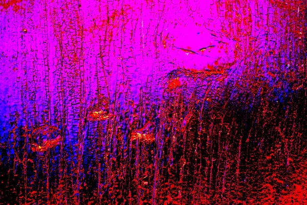 Soyut arkaplan tam çerçeve modern kalıp 