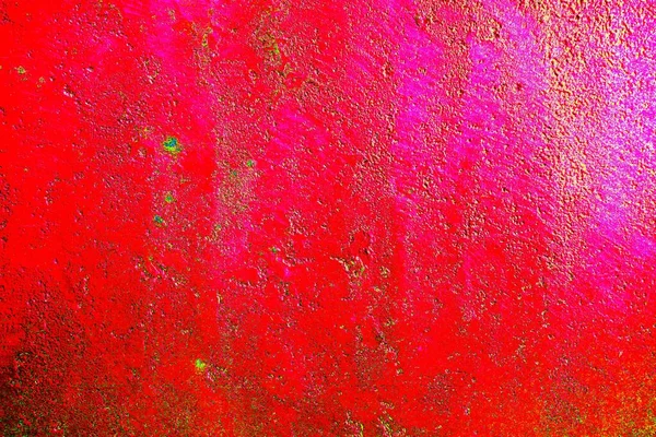 Œuvre Art Créative Design Texture Murale Ancienne Abstrait Fond Texture — Photo