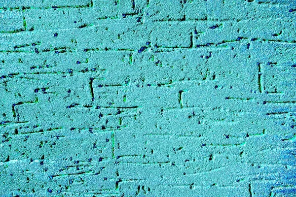 Arkaplan olarak kullanmak için duvarın resmi.