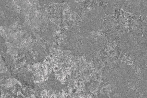 Soyut arkaplan renkli modern desen 