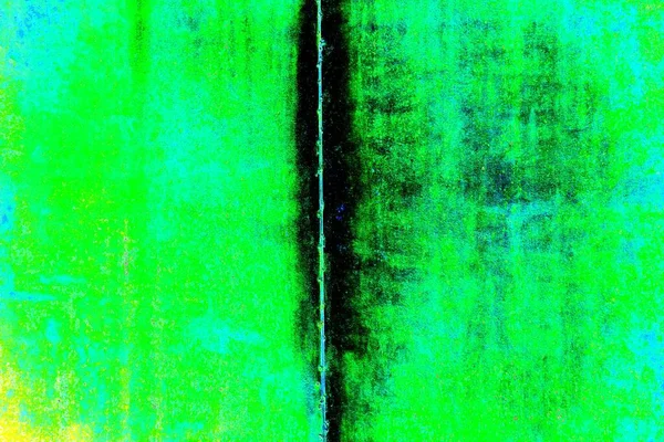 Soyut arkaplan renkli modern desen 