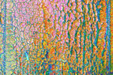 Soyut arkaplan tam çerçeve modern kalıp 