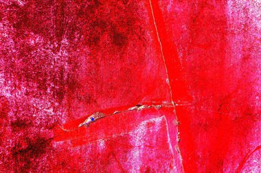 yaratıcı ve tasarım sanatı, kopyalama alanı duvar kağıdı, soyut renkli doku arkaplanı