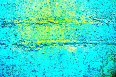 Duvar kağıdı için suluboya arka planının soyut renkli dokusu. Yaratıcı ve tasarım sanatı.