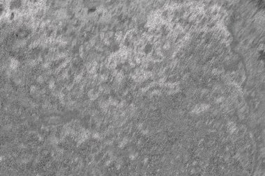 Soyut arkaplan renkli modern desen 