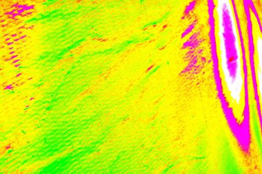 Soyut arkaplan tam çerçeve modern kalıp 