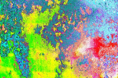 Soyut arkaplan tam çerçeve modern kalıp 