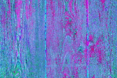 Soyut arkaplan tam çerçeve modern kalıp 