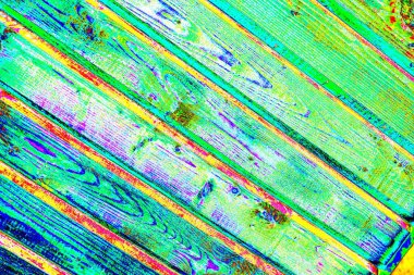 Soyut arkaplan tam çerçeve modern kalıp 