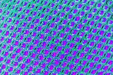 yaratıcı ve tasarım sanatı, kopyalama alanı duvar kağıdı, soyut renkli doku arkaplanı  