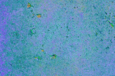 yaratıcı ve tasarım sanatı, kopyalama alanı duvar kağıdı, soyut renkli doku arkaplanı  