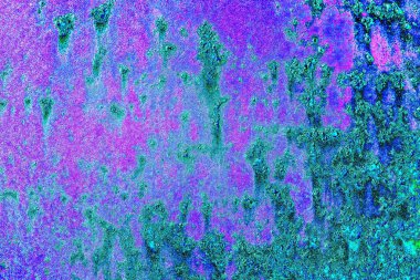 Soyut arkaplan tam çerçeve modern kalıp 