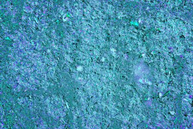 Arkaplan olarak kullanmak için duvarın resmi.