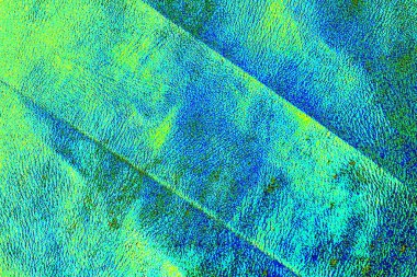 Duvar kağıdı için suluboya arka planının soyut renkli dokusu. Yaratıcı ve tasarım sanatı.