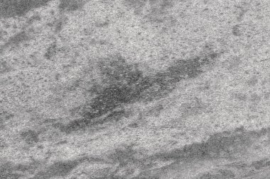 Soyut arkaplan renkli modern desen 