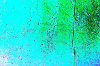 Duvar kağıdı için suluboya arka planının soyut renkli dokusu. Yaratıcı ve tasarım sanatı.