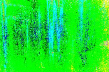 Duvar kağıdı için suluboya arka planının soyut renkli dokusu. Yaratıcı ve tasarım sanatı.