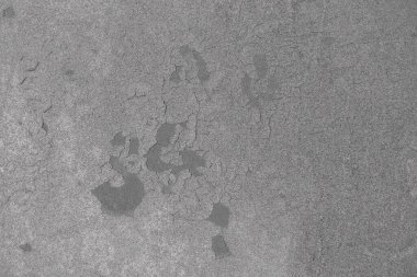 Soyut arkaplan renkli modern desen 