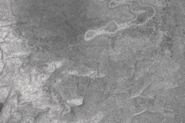 Soyut arkaplan renkli modern desen 