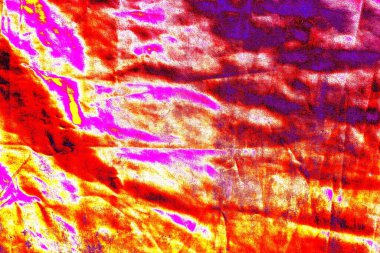 Duvar kağıdı için suluboya arka planının soyut renkli dokusu. Yaratıcı ve tasarım sanatı.