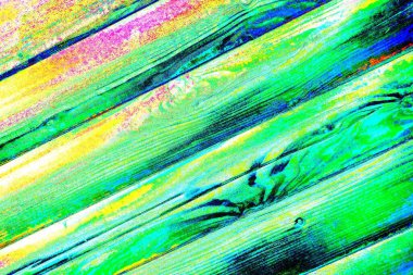 Yaratıcı ve tasarım sanatı, eski duvar dokusu. Duvar kağıdı için soyut renkli doku arkaplanı. 