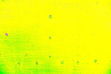 Soyut arkaplan tam çerçeve modern kalıp 