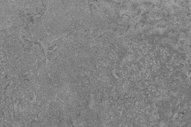 Soyut arkaplan renkli modern desen 