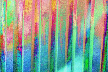 Soyut arkaplan tam çerçeve modern kalıp 