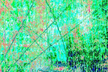 Soyut arkaplan tam çerçeve modern kalıp 