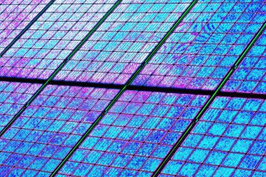 yaratıcı ve tasarım sanatı, kopyalama alanı duvar kağıdı, soyut renkli doku arkaplanı  