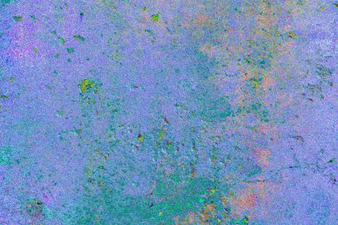 yaratıcı ve tasarım sanatı, kopyalama alanı duvar kağıdı, soyut renkli doku arkaplanı  