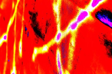 Duvar kağıdı için suluboya arka planının soyut renkli dokusu. Yaratıcı ve tasarım sanatı.