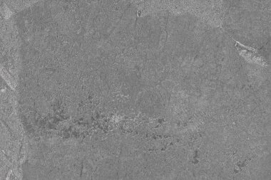 Soyut arkaplan renkli modern desen 