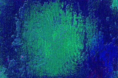 yaratıcı ve tasarım sanatı, kopyalama alanı duvar kağıdı, soyut renkli doku arkaplanı  