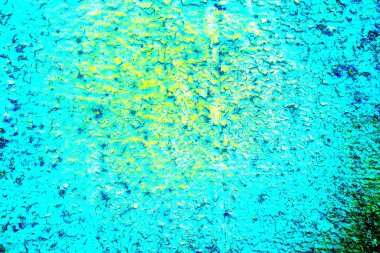 Duvar kağıdı için suluboya arka planının soyut renkli dokusu. Yaratıcı ve tasarım sanatı.