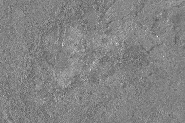 Soyut arkaplan renkli modern desen 