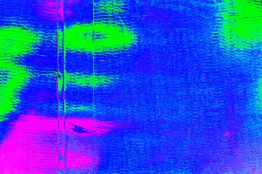 Soyut arkaplan tam çerçeve modern kalıp 