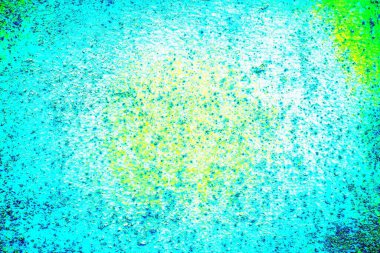 Duvar kağıdı için suluboya arka planının soyut renkli dokusu. Yaratıcı ve tasarım sanatı.