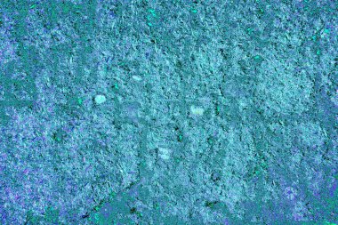 Arkaplan olarak kullanmak için duvarın resmi.