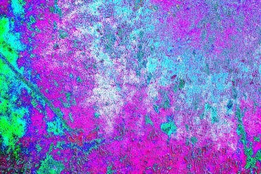 Soyut arkaplan tam çerçeve modern kalıp 