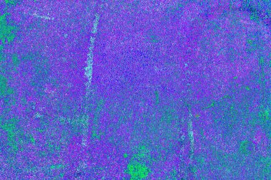 Soyut arkaplan tam çerçeve modern kalıp 