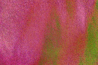 Soyut arkaplan tam çerçeve modern kalıp 