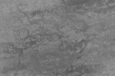 Soyut arkaplan renkli modern desen 