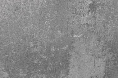 Soyut arkaplan renkli modern desen 