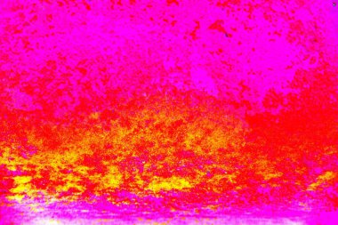 yaratıcı ve tasarım sanatı, kopyalama alanı duvar kağıdı, soyut renkli doku arkaplanı