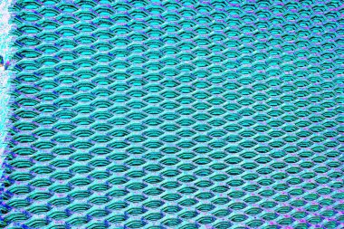 Soyut arkaplan tam çerçeve modern kalıp 