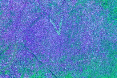 Soyut arkaplan tam çerçeve modern kalıp 